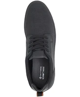 Call It Spring Men's Wistman Casual Lace-Up Shoes