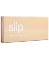 Slip Pure Silk Sleep Mask