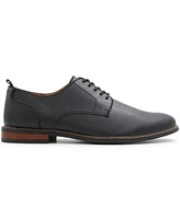 Call It Spring Men's Rampart Derby Shoes