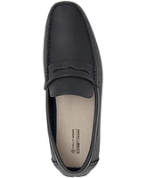 Call It Spring Men's Farina H Loafers