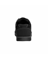 Beverly Hills Polo Club Toddler Oxford Lace-Up Casual Shoes