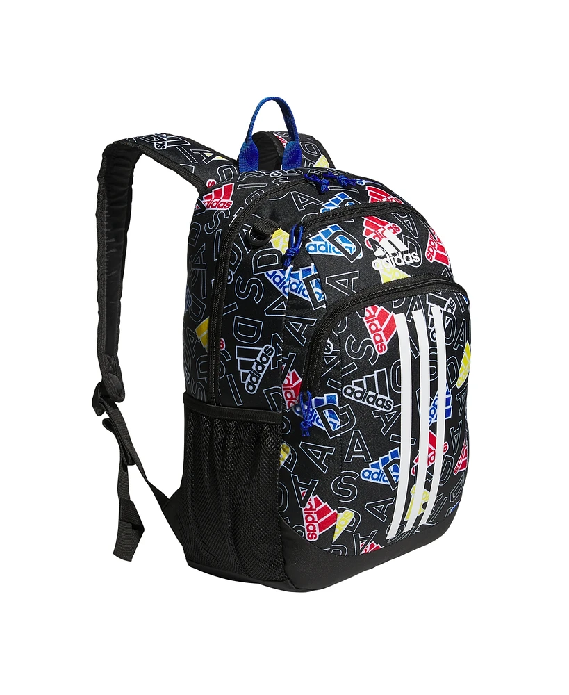 Adidas Young Bts Creator 2 Backpack