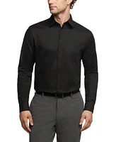 Calvin Klein Infinite Color, Men's Slim Fit Dress Shirt