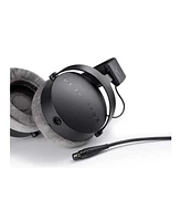 beyerdynamic Dt 700 Pro X Closed Back Headphones with Detachable Cable