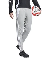 adidas Men's Tiro 24 League Pants