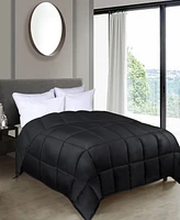 Superior All Season Reversible Comforter