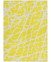 Chantille Machine Washable Acn501 Rug Collection