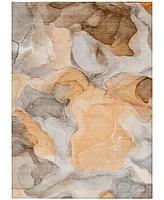 Addison Chantille Machine Washable ACN504 2'6x3'10 Area Rug