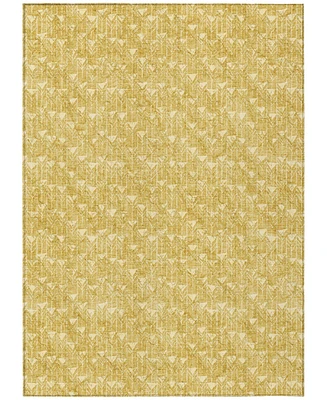 Addison Chantille Machine Washable ACN514 10'x14' Area Rug