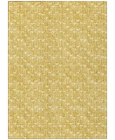 Addison Chantille Machine Washable ACN514 10'x14' Area Rug