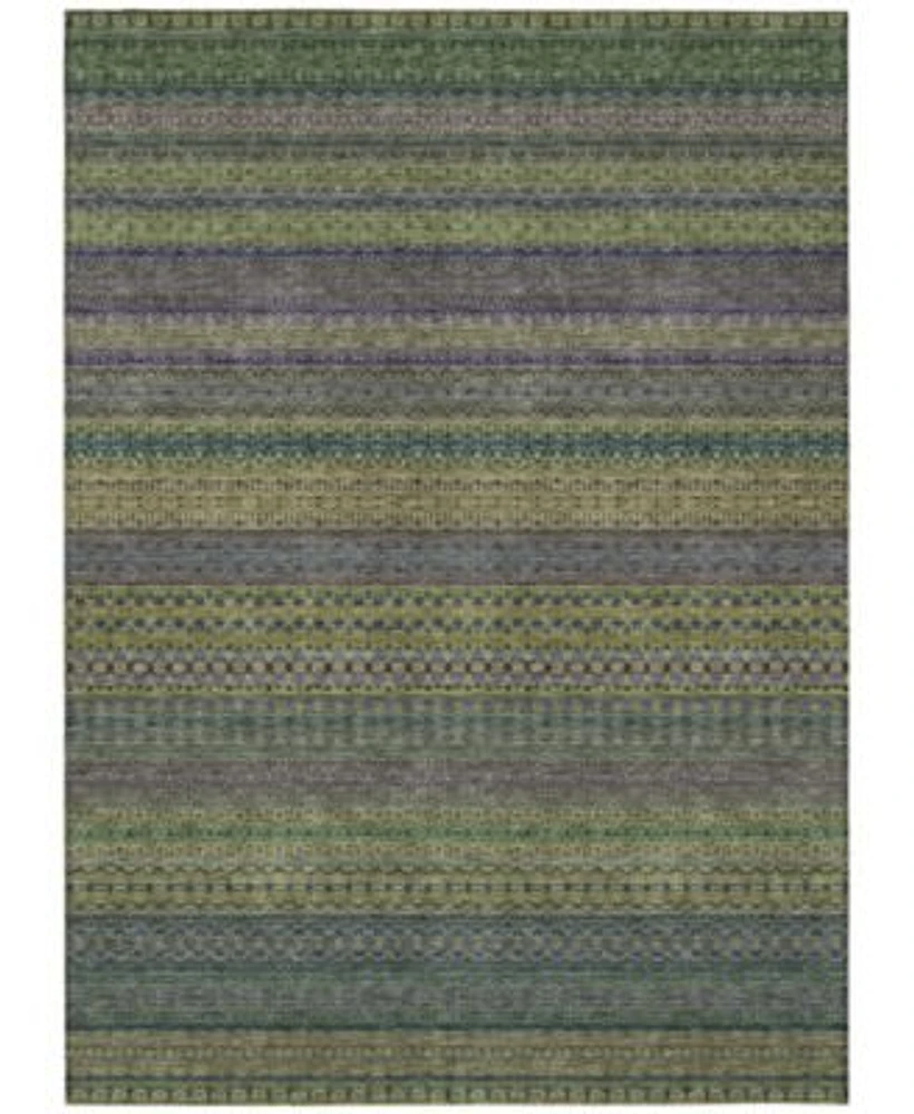 Chantille Machine Washable Acn527 Rug Collection