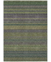 Chantille Machine Washable Acn527 Rug Collection