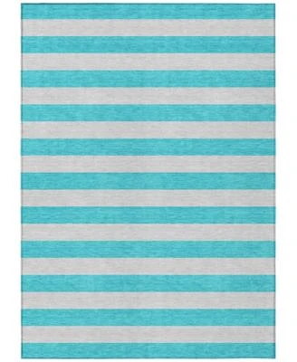Chantille Machine Washable Acn530 Rug Collection