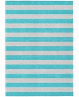 Chantille Machine Washable Acn530 Rug Collection