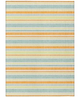 Addison Chantille Machine Washable ACN531 3'x5' Area Rug