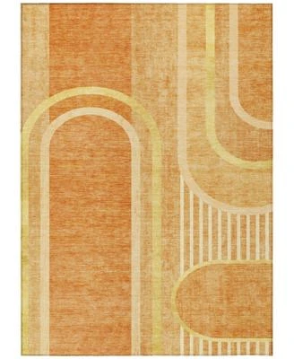 Chantille Machine Washable Acn532 Rug Collection