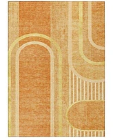 Chantille Machine Washable Acn532 Rug Collection