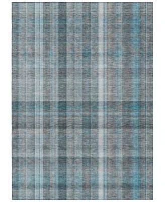 Chantille Machine Washable Acn534 Rug Collection
