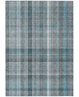 Chantille Machine Washable Acn534 Rug Collection