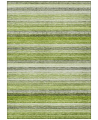 Addison Chantille Machine Washable ACN535 10'x14' Area Rug