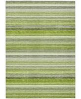 Addison Chantille Machine Washable ACN535 10'x14' Area Rug