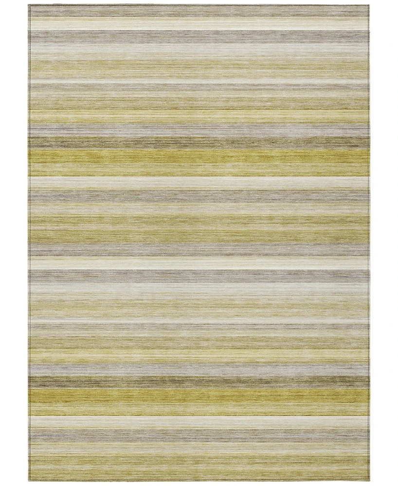 Addison Chantille Machine Washable ACN535 2'6x3'10 Area Rug
