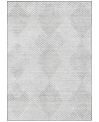 Addison Chantille Machine Washable ACN539 5'x7'6 Area Rug