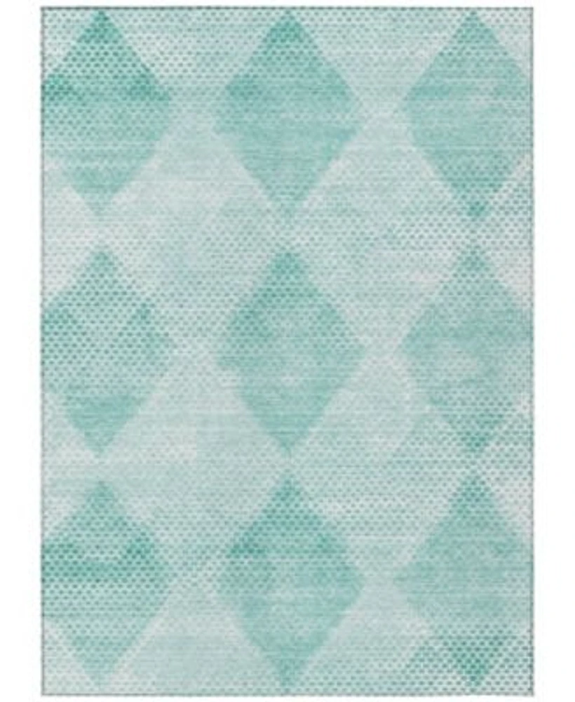 Chantille Machine Washable Acn539 Rug Collection