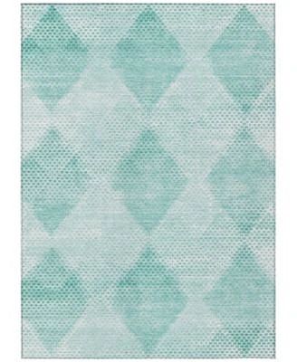 Chantille Machine Washable Acn539 Rug Collection