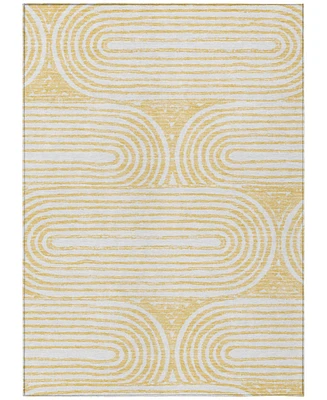 Addison Chantille Machine Washable ACN540 2'6x3'10 Area Rug