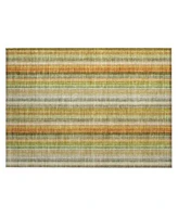 Chantille Machine Washable Acn543 Rug Collection