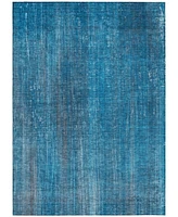 Addison Chantille Machine Washable ACN552 8'x10' Area Rug