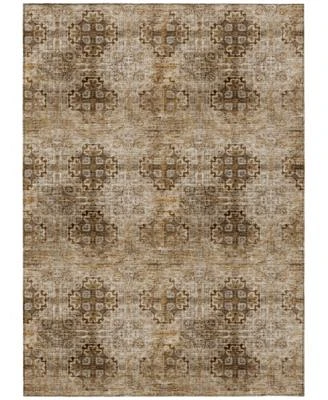 Chantille Machine Washable Acn557 Rug Collection