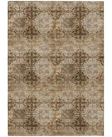 Chantille Machine Washable Acn557 Rug Collection