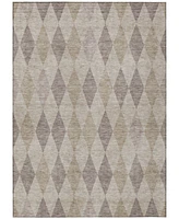 Addison Chantille Machine Washable ACN561 3'x5' Area Rug