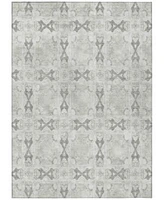 Chantille Machine Washable Acn564 Rug Collection