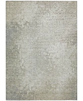 Addison Chantille Machine Washable ACN565 10'x14' Area Rug