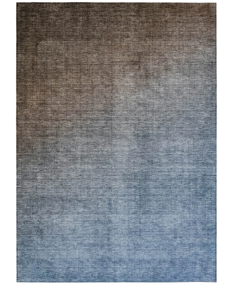 Addison Chantille Machine Washable ACN569 9'x12' Area Rug