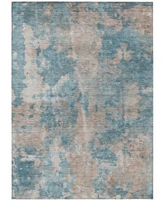 Chantille Machine Washable Acn573 Rug Collection