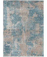 Chantille Machine Washable Acn573 Rug Collection