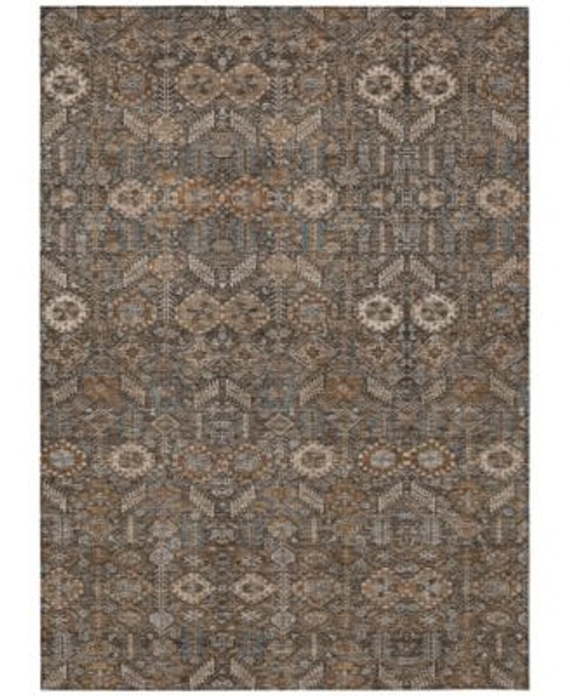 Chantille Machine Washable Acn574 Rug Collection