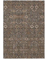 Chantille Machine Washable Acn574 Rug Collection