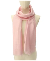 Kate Spade New York Women's Noel Jacquard Oblong