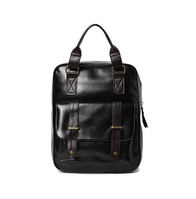 Haute Sauce Women's Everyday Backpack