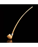 Weta Workshop - The Hobbit - The Pipe of Bilbo Baggins