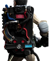Weta Workshop Mini Epics - Ghostbusters - Winston Zeddemore