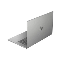 Hp 15.6" Envy 2-in-1 Laptop Intel Ultra 7 155U 16GB Tam 512GB Ssd Storage - Mineral Silver