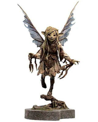 Weta Workshop Polystone - The Dark Crystal: Age of Resistance