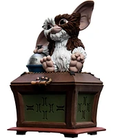 Weta Workshop Mini Epics - Gremlins - Gizmo