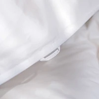 Extra Warm Feather & Down Duvet Comforter Insert